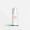 Haruharu Wonder Centella 4% TXA Dark Spot Go Away Serum 30 ml Haruharu Wonder Centella 4% TXA Dark Spot Go Away Serum 30 ml
