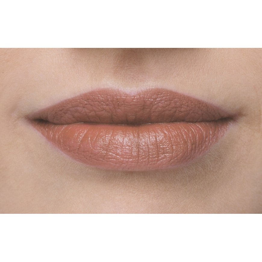 Sisley Le Phyto Rouge 3,4 g 10 Beige Jaipur Атласный – 2