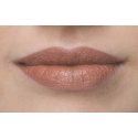 Sisley Le Phyto Rouge 3.4 g 10 Beige Jaipur Satin Sisley Le Phyto Rouge 3.4 g 10 Beige Jaipur Satin