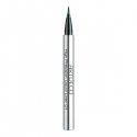 ARTDECO High Precision Liquid Liner eyeliner 0.6 ml 01 Black ARTDECO High Precision Liquid Liner eyeliner 0.6 ml 01 Black