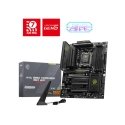 Peamine plaat MSI MB Sc AM5 MAG B850M MORTAR WIFI, AMD B850, 4xDDR5, 1xHDMI, WiFi, mATX Peamine plaat MSI MB Sc AM5 MAG B850M MORTAR WIFI, AMD B850, 4xDDR5, 1xHDMI, WiFi, mATX
