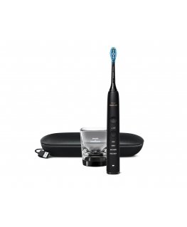 Philips Sonicare DiamondClean DiamondClean 9000 HX9911/09 Ladattava sähköhammasharja