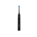 Philips Sonicare DiamondClean HX9911/09 электрическая зубная щетка Для взрослых Звуковая зубная щетк