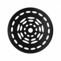 Intermediate sanding pad Mirka 8295600011 150 mm 5 pcs. Intermediate sanding pad Mirka 8295600011 150 mm 5 pcs.