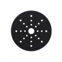 Vaheline lihvimisplaat Mirka 8295600011 150 mm 5 tk. Vaheline lihvimisplaat Mirka 8295600011 150 mm 5 tk.