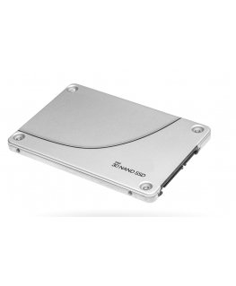 Solidigm D3-S4520 960 GB 2.5" Jada ATA III TLC 3D NAND