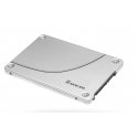 Solidigm D3-S4520 960 GB 2.5" Serial ATA III TLC 3D NAND