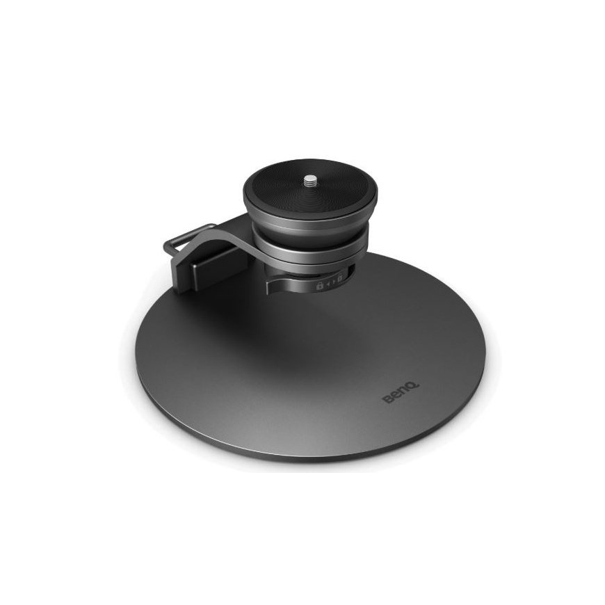 Подставка BenQ ST30 для GP520 – 2