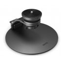 Подставка BenQ ST30 для GP520 Подставка BenQ ST30 для GP520