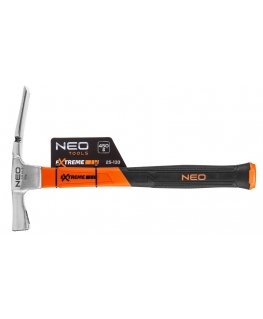NEO tools 25-133 āmurs