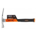 NEO tools 25-133 hammer