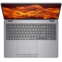 Nešojamais dators HP ZBook Fury G1i 16 Intel Core Ultra 9 285HX 16 collas 2.5K AG LED UWVA 64GB DDR5 1TB SSD RTX PRO Blackwell 3 Nešojamais dators HP ZBook Fury G1i 16 Intel Core Ultra 9 285HX 16 collas 2.5K AG LED UWVA 64GB DDR5 1TB SSD RTX PRO Blackwell 3