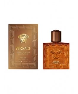 Eros Najim EDP