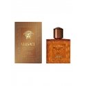 Eros Najim EDP
