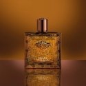 Eros Najim EDP