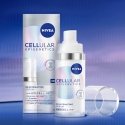 Сыворотка для лица Nivea Cellular Epigenetics - Омолаживающая сыворотка - 30 мл Сыворотка для лица Nivea Cellular Epigenetics - Омолаживающая сыворотка - 30 мл