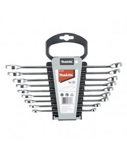 Makita B-65539 bez kategorijas