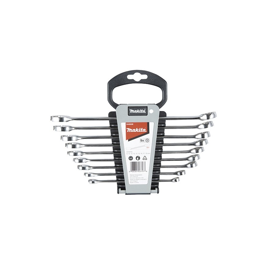 Makita B-65539 без категории