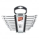 Makita B-65539 not categorized Makita B-65539 not categorized