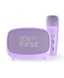 myFirst Voice 2 Multifunkcionāla bērnu ierīce