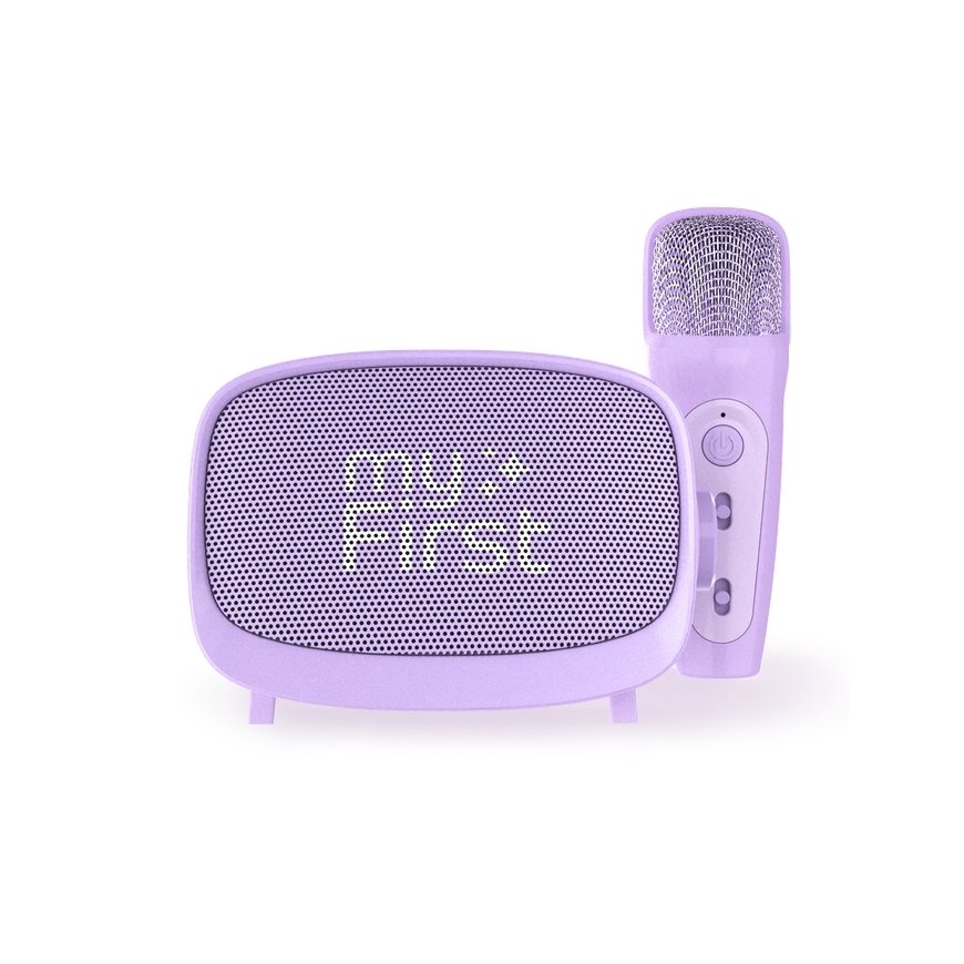 myFirst Voice 2 Multifunkcionāla bērnu ierīce