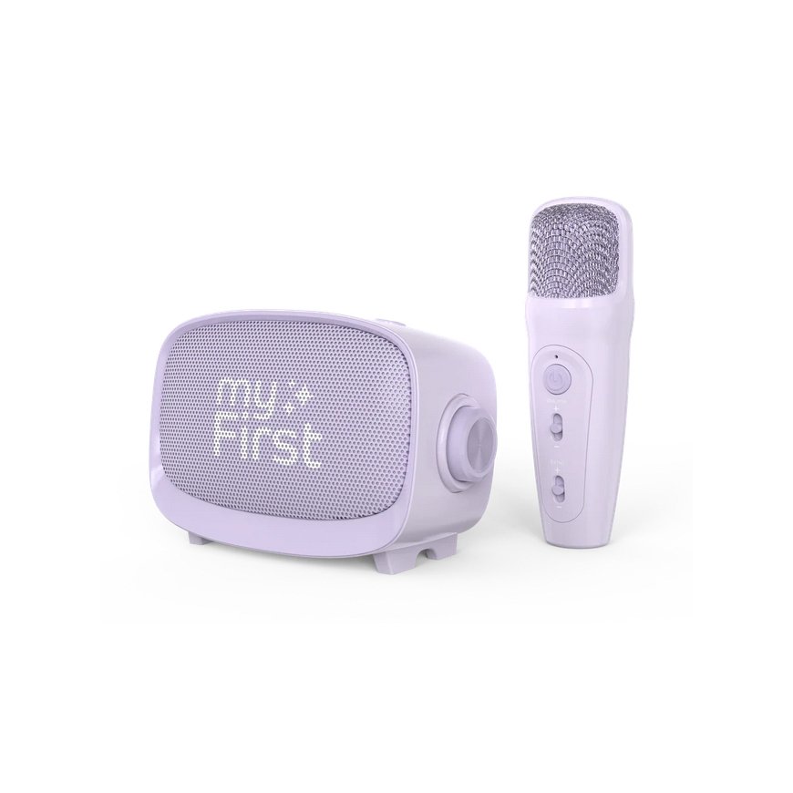 myFirst Voice 2 Multifunkcionāla bērnu ierīce – 2