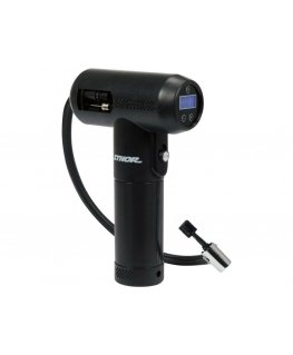 Sthor 82120 gaisa kompresors