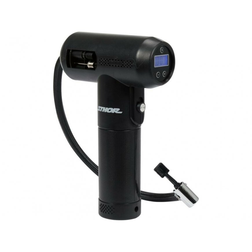 Sthor 82120 gaisa kompresors