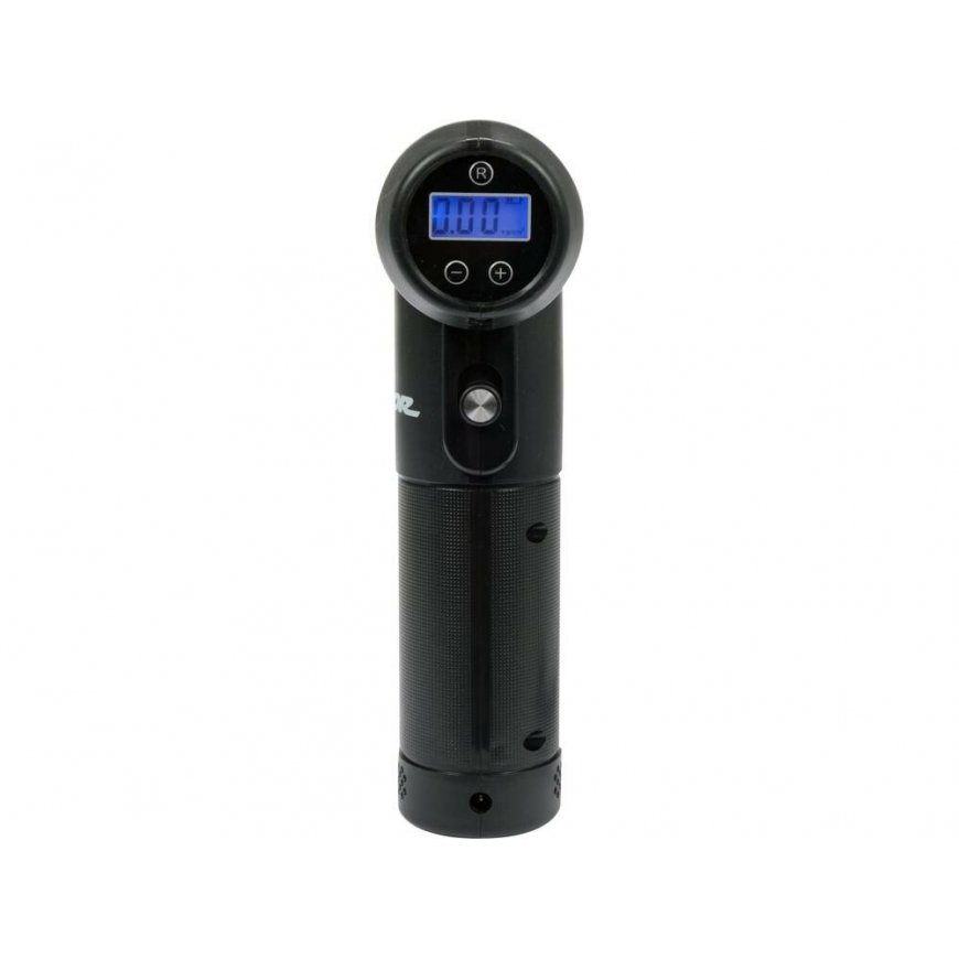 Sthor 82120 воздушный компрессор – 4