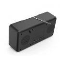 Hama 00054257 radio Personal Digital Black Hama 00054257 radio Personal Digital Black