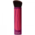 Benefit Hoola Wavemaker - Kosmetinis šepetėlis Benefit Hoola Wavemaker - Kosmetinis šepetėlis