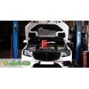IP-камера Dahua IPC-HDW21249T-S-IL-0280B-Черная IP-камера Dahua IPC-HDW21249T-S-IL-0280B-Черная