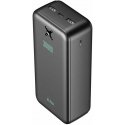 iPeax Power Bank 2x USB-A 30000mAh iPeax Power Bank 2x USB-A 30000mAh
