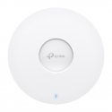 TP-Link Omada AX1800 Wireless Dual Band Ceiling Mount Access Point