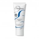 Embryolisse Hydra-Cream Light Дневной и ночной крем Лицо 40 ml Embryolisse Hydra-Cream Light Дневной и ночной крем Лицо 40 ml