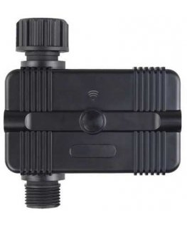 TUYA smart irrigation timer, Wi-Fi