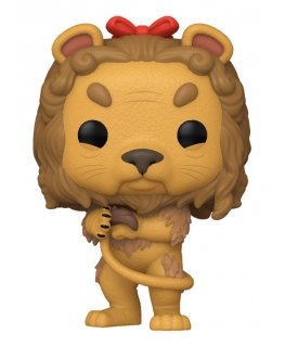 FUNKO POP! 75973 action - ja keräilyfiguuri