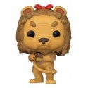 FUNKO POP! 75973 veiksmo / kolekcinė figūrėlė FUNKO POP! 75973 veiksmo / kolekcinė figūrėlė
