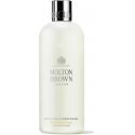 Molton Brown M.Brown Indian Pepper Cleanser Conditioner, 300 ml Molton Brown M.Brown Indian Pepper Cleanser Conditioner, 300 ml