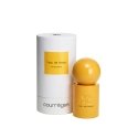 Courreges L'eau de liesse 50 ml Abiem dzimumiem