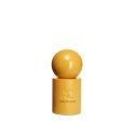 Courreges L'eau de liesse 50 ml Unisex Courreges L'eau de liesse 50 ml Unisex