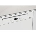 Miele G 5832 SCU nõudepesumasin, valge Miele G 5832 SCU nõudepesumasin, valge