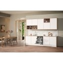 Miele G 5832 SCU indaplovė, balta