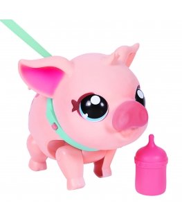 Moose Toys MS26366 stuffed toy