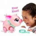 Moose Toys MS26366 pehme mänguasi Moose Toys MS26366 pehme mänguasi