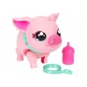 Moose Toys MS26366 minkštas žaislas Moose Toys MS26366 minkštas žaislas