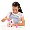Moose Toys MS26366 мягкая игрушка Moose Toys MS26366 мягкая игрушка