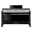 Kurzweil CUP P1 Black - Digital piano Kurzweil CUP P1 Black - Digital piano