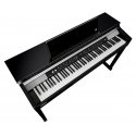 Kurzweil CUP P1 Juodas - Skaitmeninis pianinas Kurzweil CUP P1 Juodas - Skaitmeninis pianinas