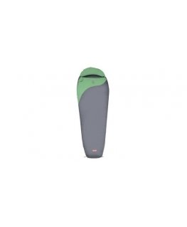 Coleman 2000009574 magamiskott Polüester